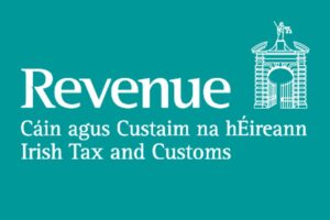 Revenue-Logo