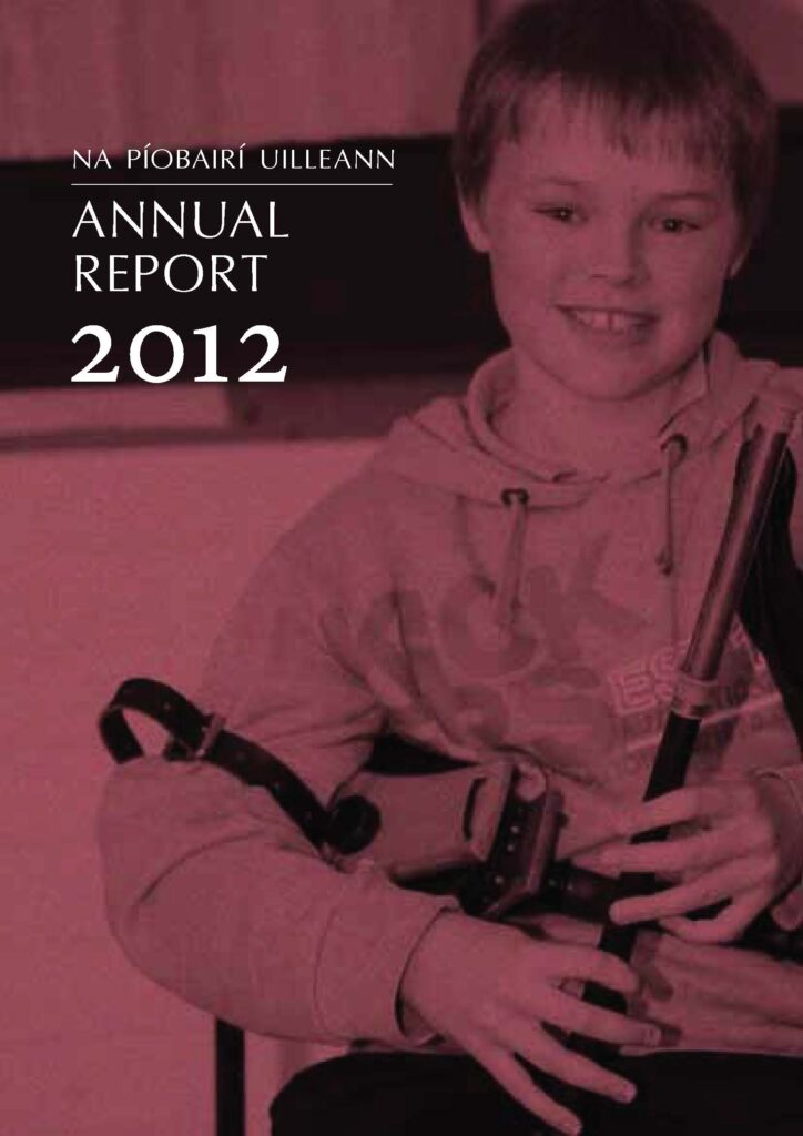 2012 NPU Annual Report_Page_01