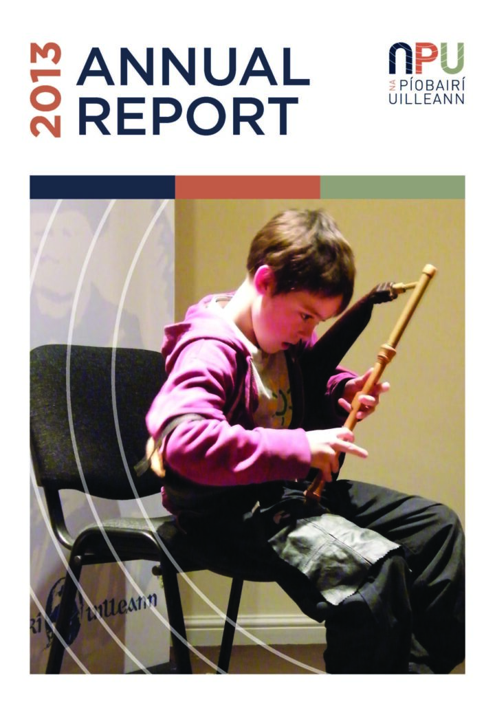 2013 NPU Annual Report_Page_01