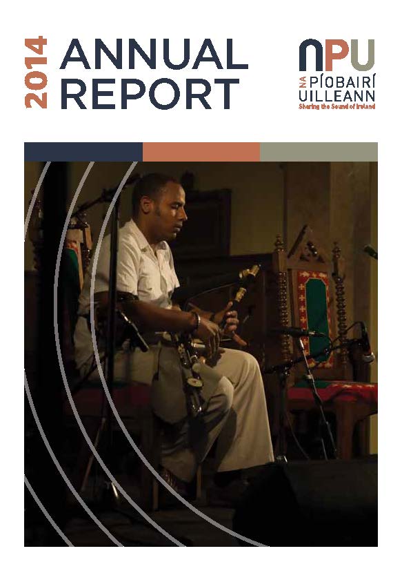 2014 NPU Annual Report_Page_01