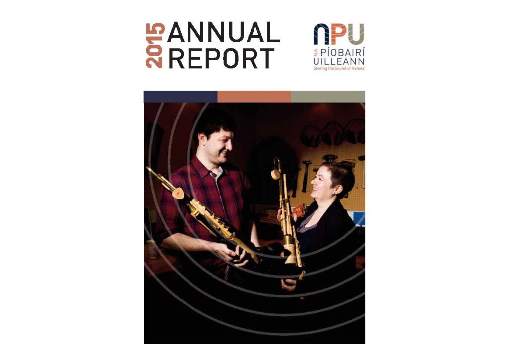 2015 NPU Annual Report_Page_01