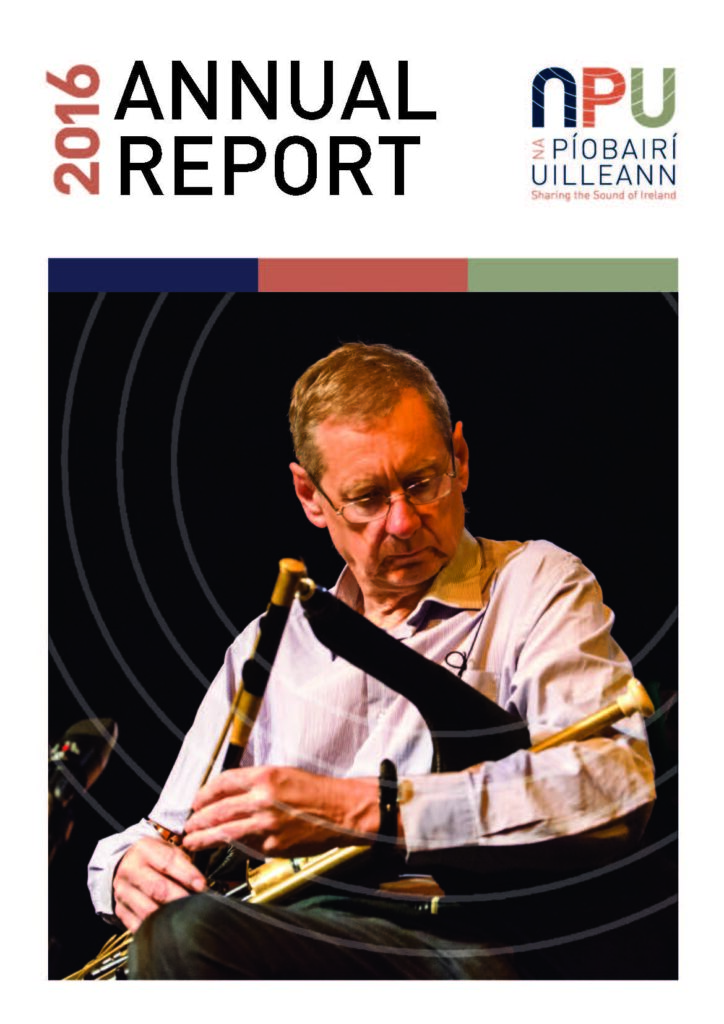 2016 NPU Annual Report_Page_01