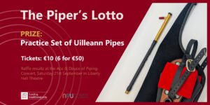 240826 Piper's Lotto 2160x1080pxl - resized