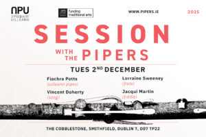 251202 SWTP - Website, Journal of Music, FB Banner