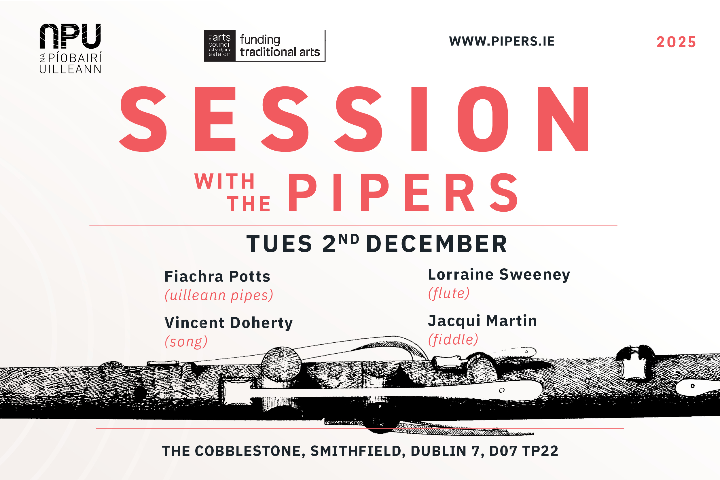 251202 SWTP - Website, Journal of Music, FB Banner