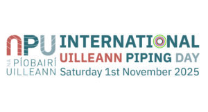 IUPD Logo 2025