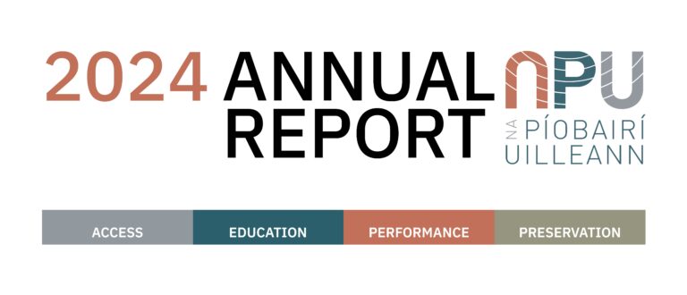 Annual Report 2024 News Story Image
