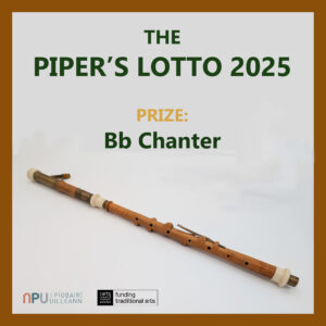250820 Piper's Lotto 1
