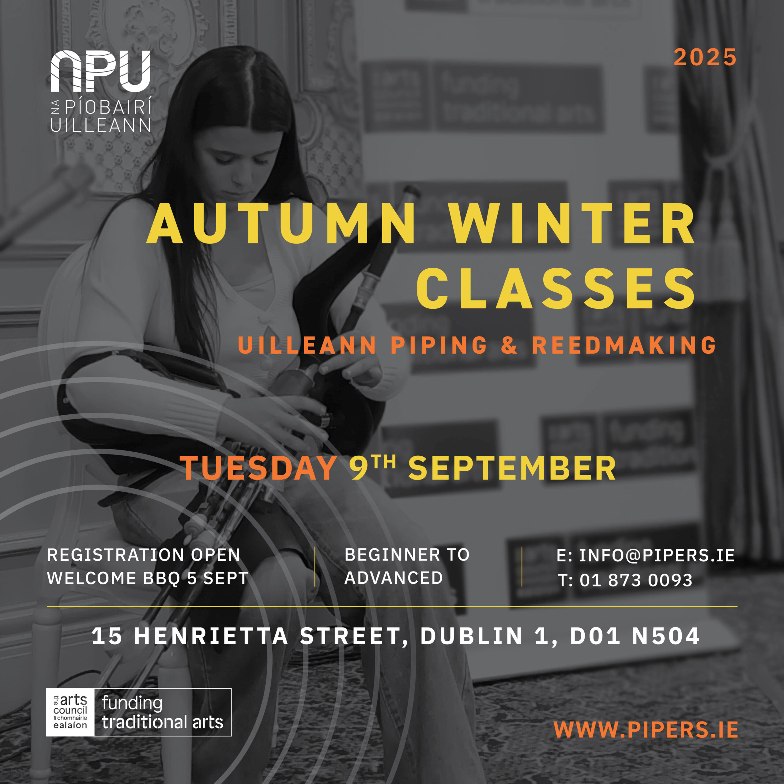 250909 Classes template