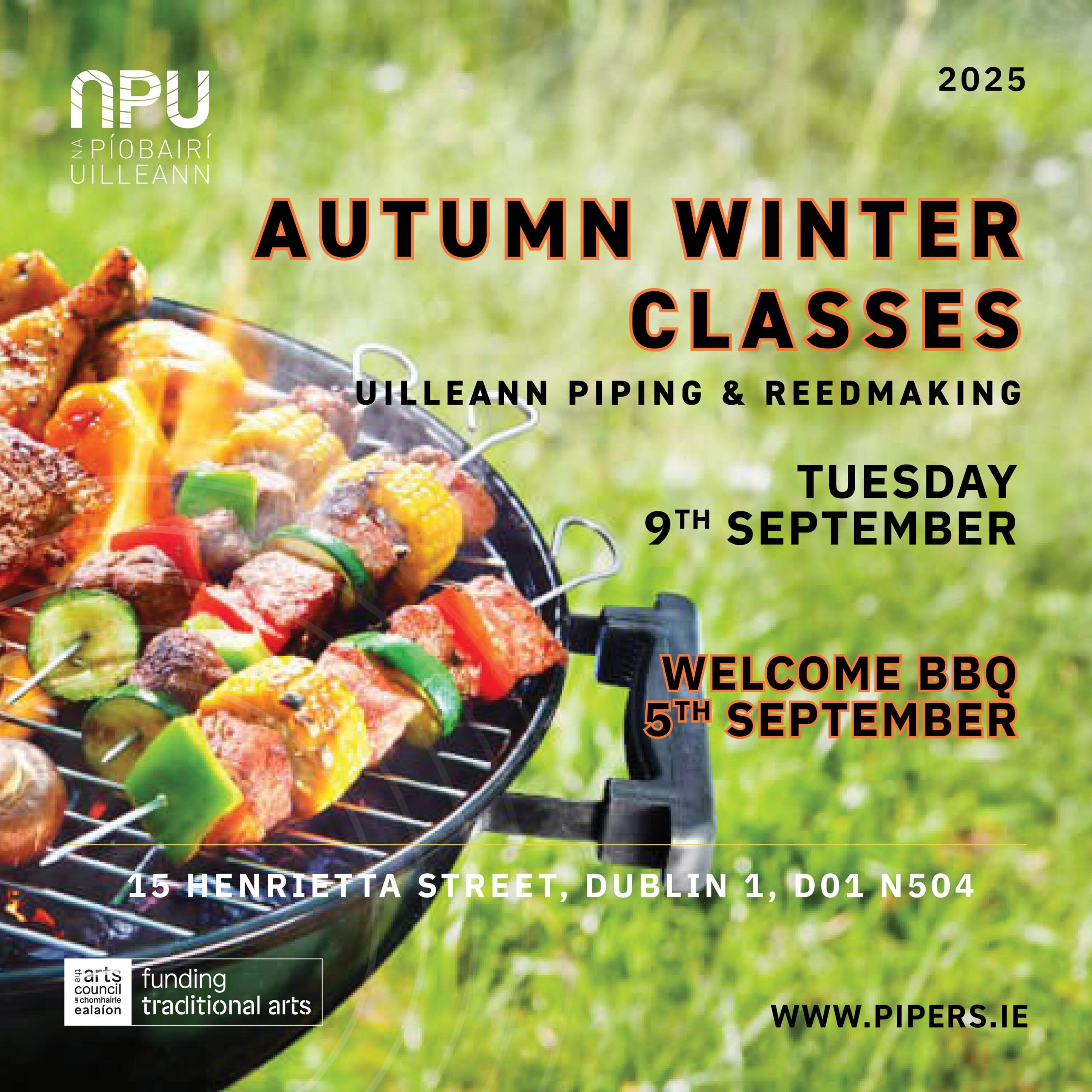 250909 Classes template4