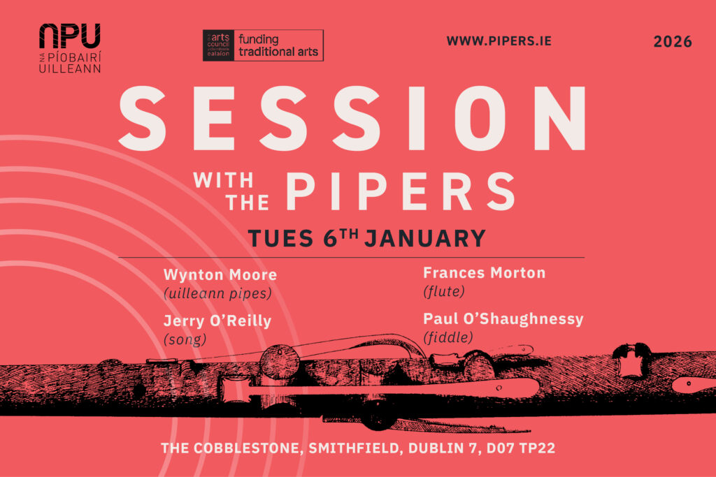 260106 SWTP - Website, Journal of Music, FB Banner