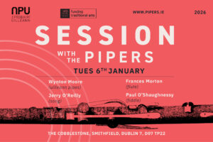 260106 SWTP - Website, Journal of Music, FB Banner