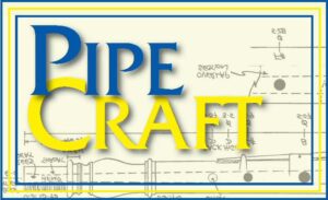 PipeCraft
