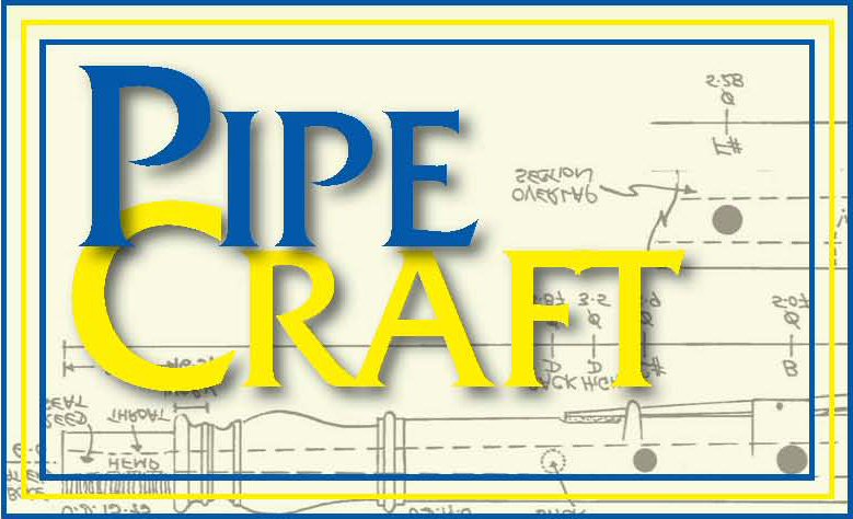 PipeCraft