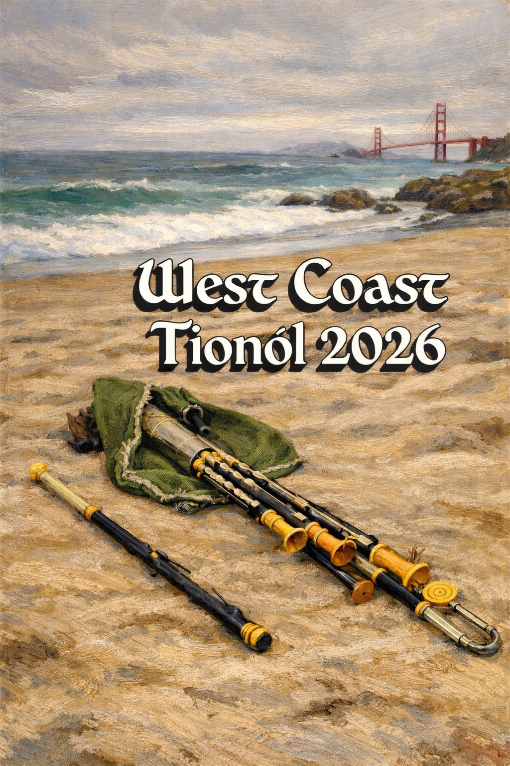 WestCoastTionolPoster