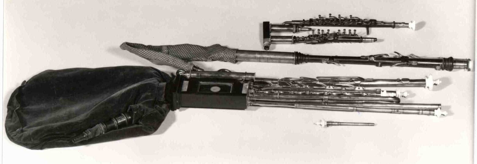 NPUAC0259