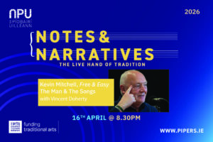 260416 Notes & Narratives - Website banner