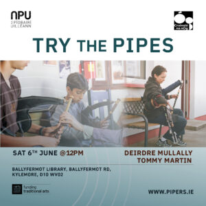 260606 Try the Pipes SQ