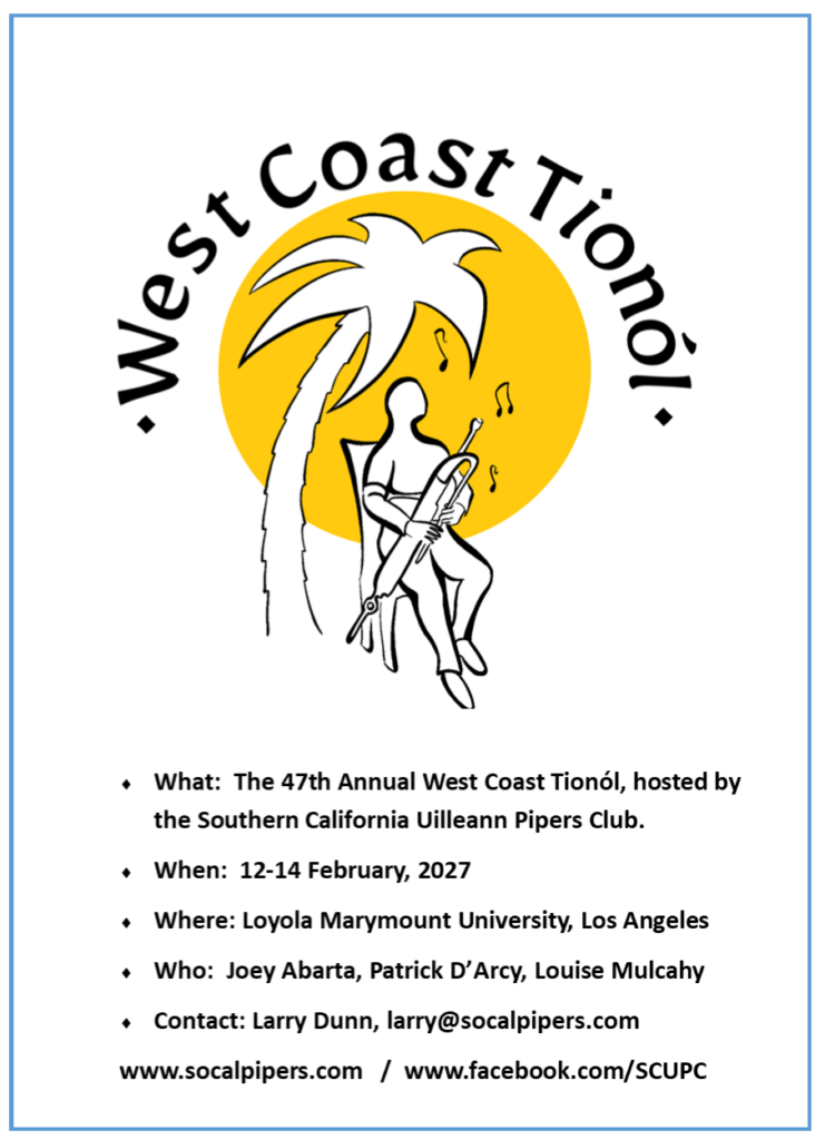2027WestCoastTionolAd