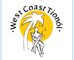 2027WestCoastTionolAd
