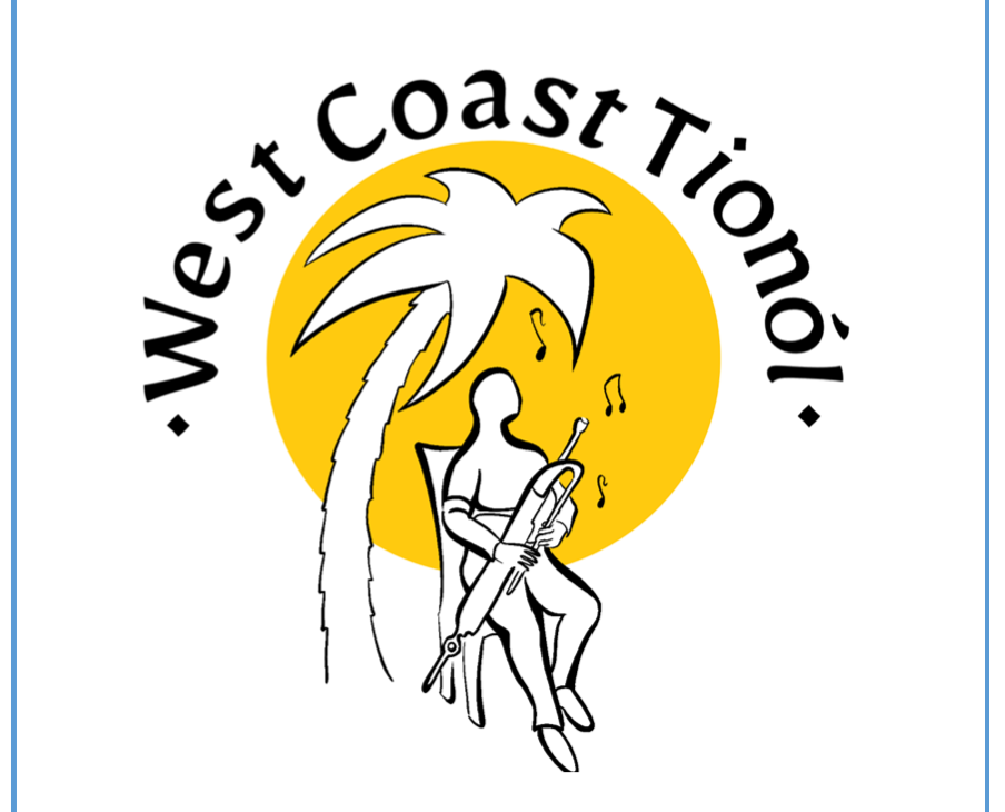 2027WestCoastTionolAd