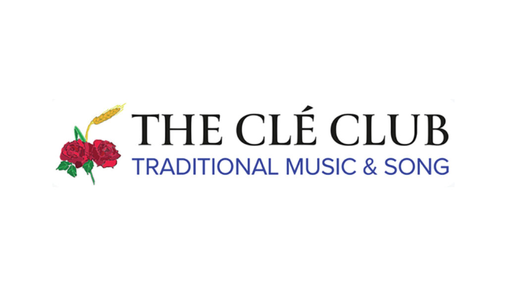 Clé Club